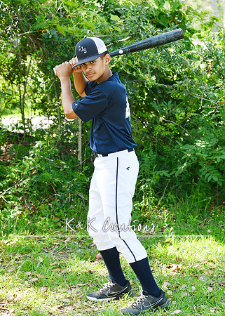lathan hart_4155