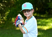 emmitt andrews_2149