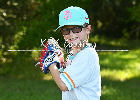 emmitt andrews_2149