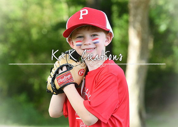 WESTON NELSON_8929