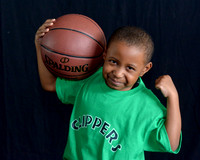 SAMUEL BRYANT_0473