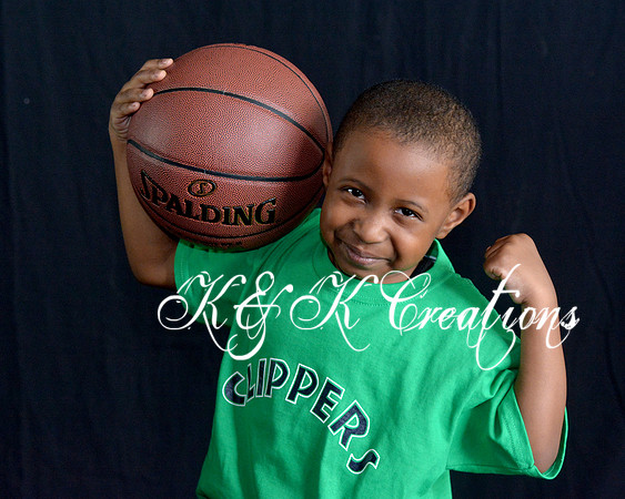 SAMUEL BRYANT_0473