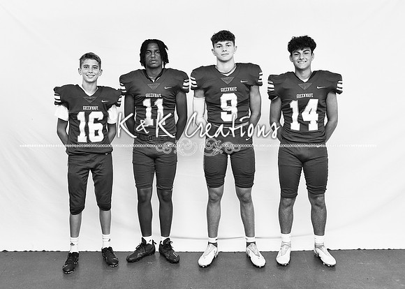 quarterbacks_bw
