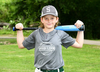 BRYCEN PEARSON_7056