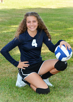 MACKENZIE STEWART_0047