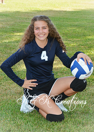 MACKENZIE STEWART_0047