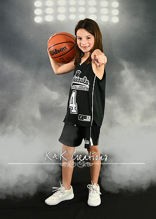 MADISON EMMONS_3473