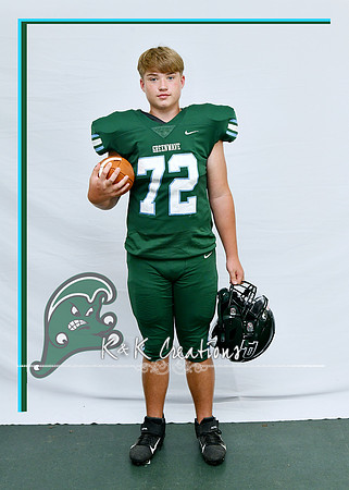 72 TREY OHLER_9135