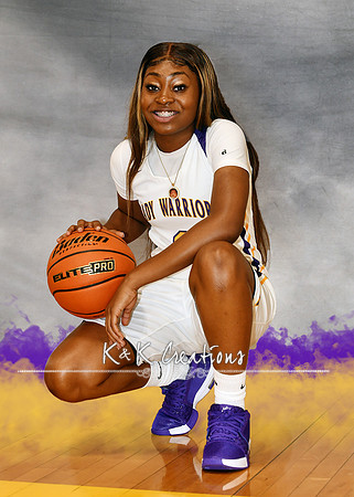 azayla brooks_5925