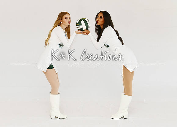 KKC_3901