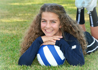 MACKENZIE STEWART_0050