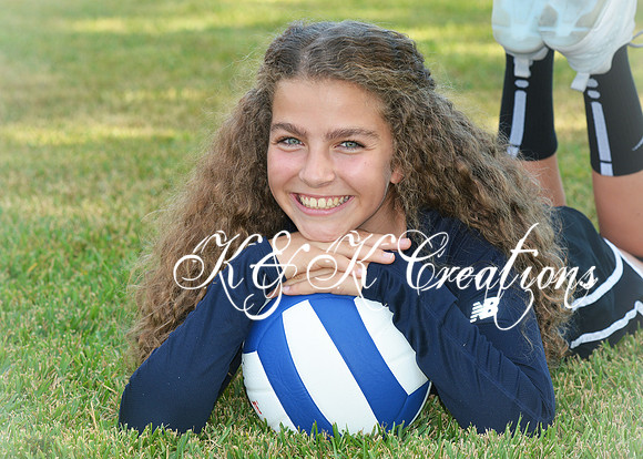 MACKENZIE STEWART_0050