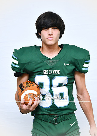 86 CAYDEN CORNETT_9167