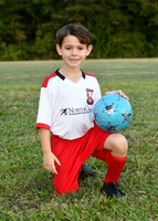 sawyer stroud_7709