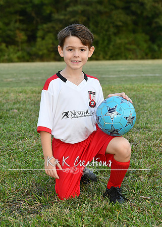 sawyer stroud_7709