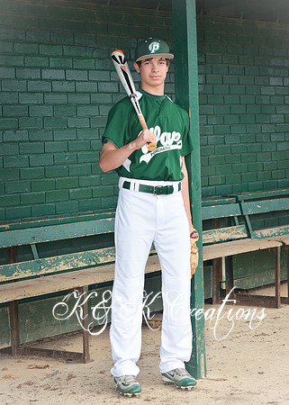 HUNTER BAILEY_0309
