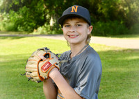 CHARLIE KERN_5993