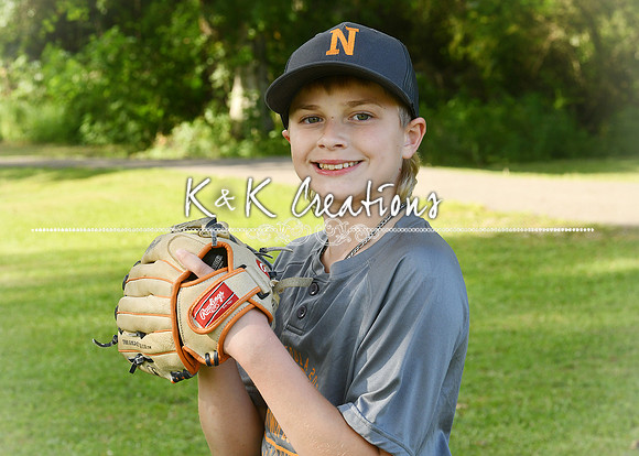 CHARLIE KERN_5993