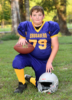 BROCK BLAND_3675
