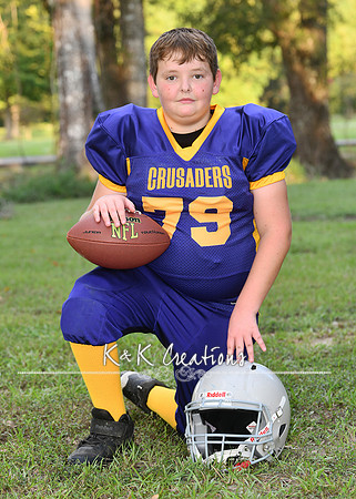 BROCK BLAND_3675