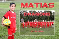 MATIAS DIAZ MM