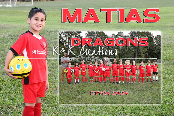 MATIAS DIAZ MM