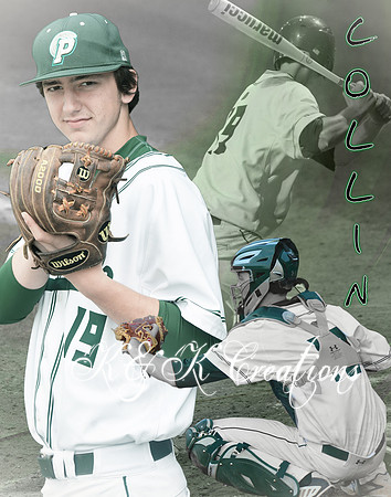 COLLIN ROBERTS bw COLLAGE FINAL