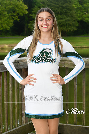 allison lloyd_8648