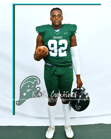 92 TROY KEE BUTLER_8869