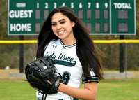 ALEXIA GARZA_7996