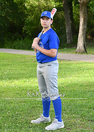 EASTON DAGRO_8675