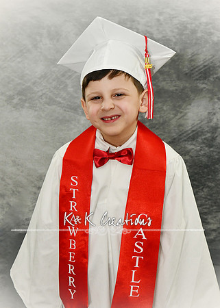 EVAN BERGERON_1060