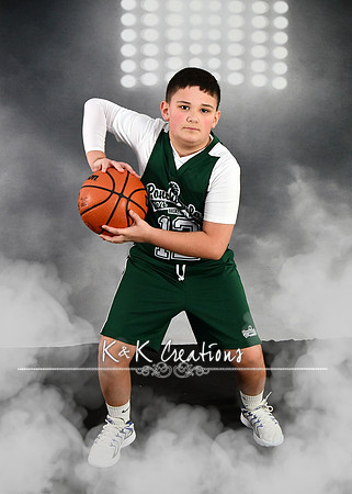 GRAYSON EMMONS_8016
