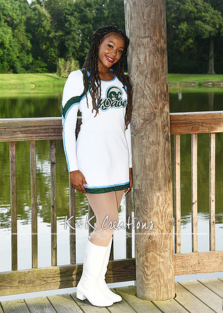 janae feimsler_8605