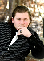 Gage Grashoff- PHS