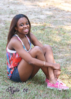 KEL_0022
