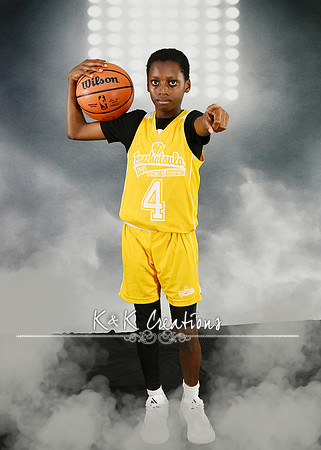 DEION GRANT_7539