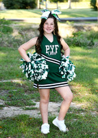 PRESLEY LANDRY_5380