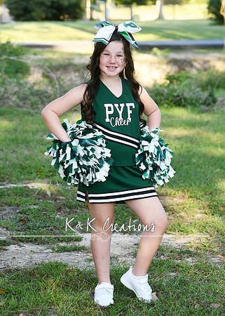 PRESLEY LANDRY_5380