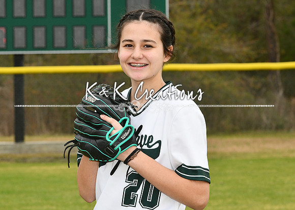 hannah reno_8084