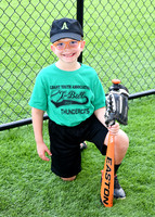 silas huffman_5156