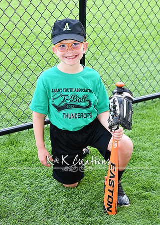 silas huffman_5156