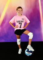 AUBREY MERCER_0594
