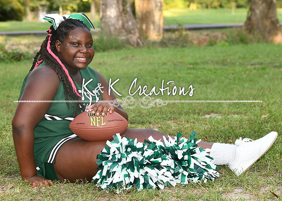 DARIELLE LEWIS_4972