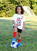 BECKHAM JONES_6605
