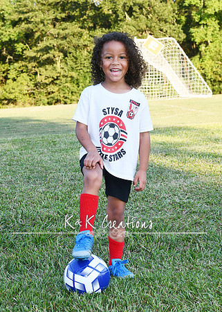 BECKHAM JONES_6605