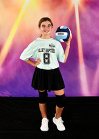 AVERY NORMAN_0839
