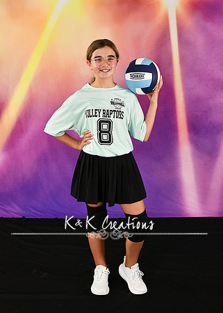 AVERY NORMAN_0839