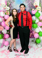 kyle netterville_5251