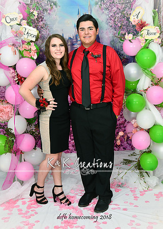 kyle netterville_5251